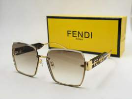 Picture of Fendi Sunglasses _SKUfw80879804fw